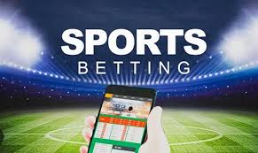 Mostbet İdman və Qumar Dünyasında Yeni İmkanlar