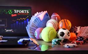 Mostbet Moldova Onlayn İdman Bahis və Casino
