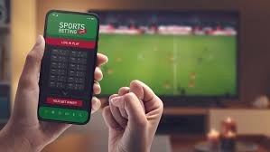 Mostbet Moldova - Onlayn Mərclər və İdman Bahisləri üçün Ən Yaxşı Seçim