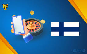 Najlepsze zagraniczne kasyna dla polskich graczy -63968277 Najlepsze zagraniczne kasyna dla polskich graczy -63968277