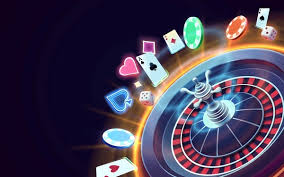 No Deposit Free Spins Unlock Your Casino Experience