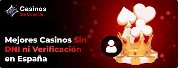 No Deposit Free Spins Unlock Your Casino Experience