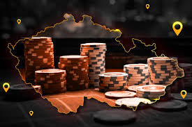 Nové Casino Objevte Svět Online Zábavy -1626947980