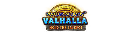 Online Casino Dansk En Guidet Tur Gennem Spiluniverset