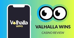 Online Casino Dansk En Guidet Tur Gennem Spiluniverset