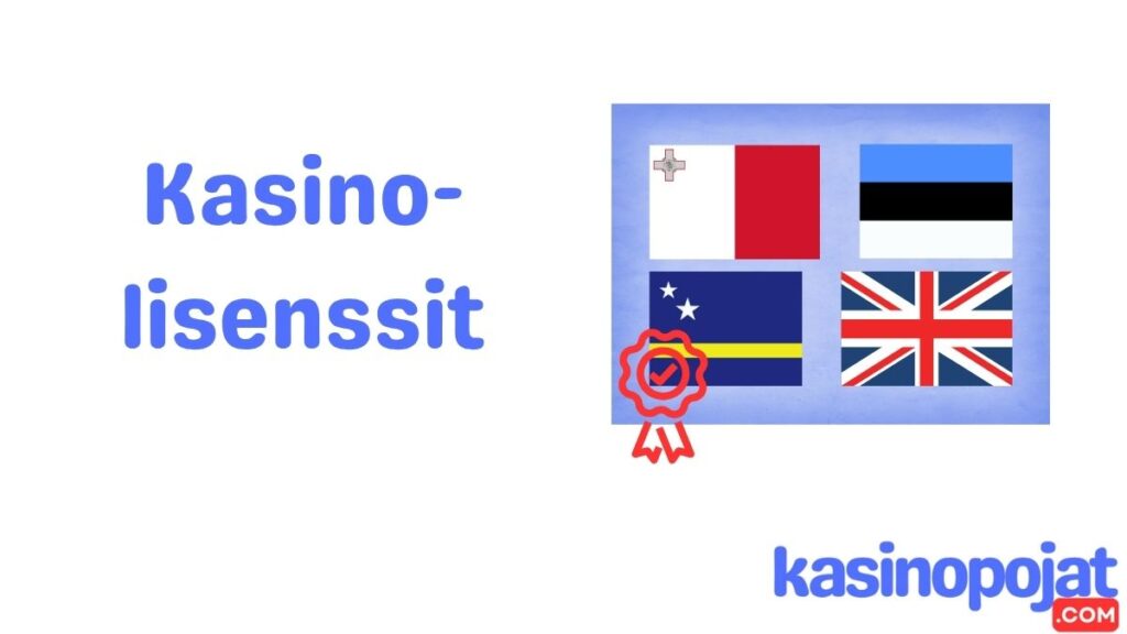 Online Casino in het Buitenland Een Gids voor Spelers