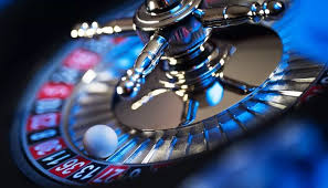 Online Roulette Echtgeld mit Startguthaben