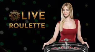Online Roulette Echtgeld mit Startguthaben