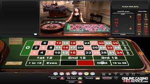 Online Roulette Echtgeld mit Startguthaben