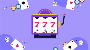 Oplev Verdenen af Online Udenlandske Casinoer