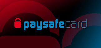 Paysafe Casino En Guide til Sikker og Anonym Spiloplevelse