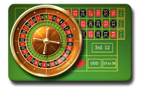 Play Roulette Online in the UK Your Ultimate Guide -1524175043