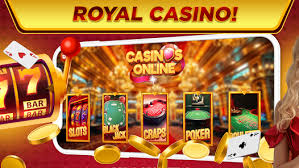 Полный обзор Lootrun Casino -1722677309