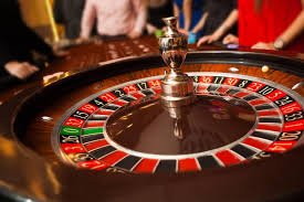 Spannende Online Roulette mit Echtgeld Tipps und Strategien