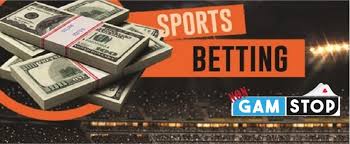 Sportsbooks Not on GamStop A Comprehensive Guide
