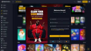 Spribe Slots Worth Trying at Online Casinos