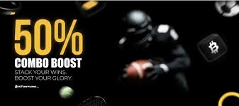 The Best of In-Play Betting with Crypto