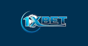 The Evolving Landscape of Betting Markets 420145487