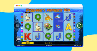 The Freedom of Choice Exploring the Wonders of Free Activities
