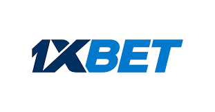 The Future of Betting Markets Insights, Trends, and Innovations
