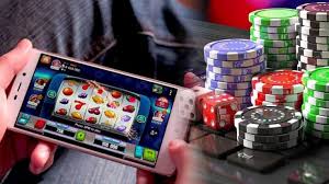 The Influence of Bitfortune Crypto News on the Gambling Industry