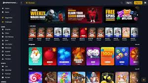 The Influence of Bitfortune Crypto News on the Gambling Industry