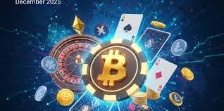 The Ultimate Ecricket Betting Desktop Guide Winning Strategies and Tips