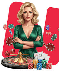 The Ultimate Guide to Live Roulette Sites Experience the Thrill