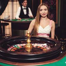 The Ultimate Guide to Real Money Roulette Casinos -1626082887