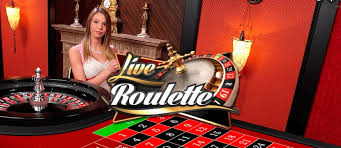 The Ultimate Guide to Real Money Roulette Casinos -1626082887