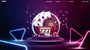 The Unchanging Nature of Online Roulette Key Features and Considerations