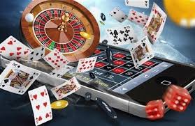 Top Non GamStop Casinos The Best Betting Alternatives