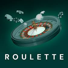 Top Online Roulette Casinos Your Guide to Winning Big -1516279637