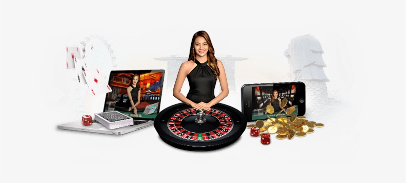 Top Online Roulette Casinos Your Guide to Winning Big -1535686574