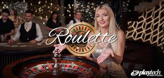 Top Online Roulette Casinos Your Guide to Winning Big -1516279637