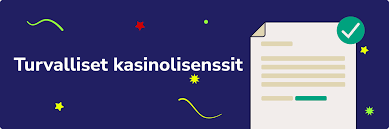 Udenlandske Casino med Gratis Bonus – Sådan Finder Du de Bedste Tilbud