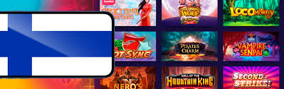 Udenlandske Casinoer Med Fantastiske Bonusser Udenlandske Casinoer Med Fantastiske Bonusser