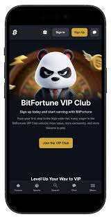 Understanding Bitfortune Crypto Cashouts and Deposit Confirmation -1292722449