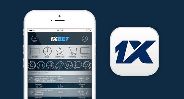 Understanding Fast Deposits The Future of Online Transactions 741364081