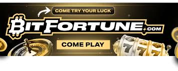 Understanding the Payment Flow of Bitfortune Live Gaming -1387799137