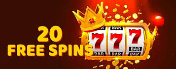 Unlock 100 Free Spins on Registration Your Ultimate Guide -755522793