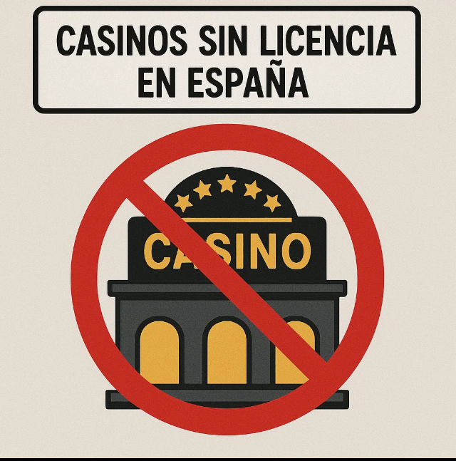 Unlock 1000 Free Spins No Deposit Your Ultimate Guide -797943949