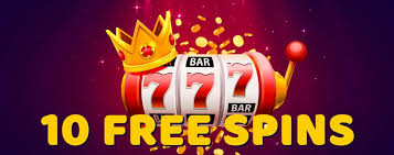 Unlock 25 Free Spins No Deposit - Discover the Best Offers Unlock 25 Free Spins No Deposit - Discover the Best Offers