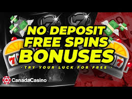 Unlock 25 Free Spins No Deposit Your Guide to Online Casino Bonuses Unlock 25 Free Spins No Deposit Your Guide to Online Casino Bonuses