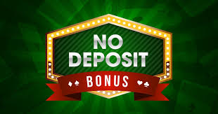 Unlock 30 Free Spins No Deposit - Your Guide to Winning Big! Unlock 30 Free Spins No Deposit - Your Guide to Winning Big!