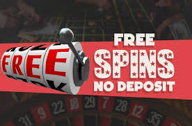 Unlock 30 Free Spins No Deposit - Your Guide to Winning Big! Unlock 30 Free Spins No Deposit - Your Guide to Winning Big!
