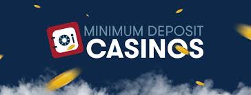 Unlock Excitement with a Free £10 No Deposit Bonus Unlock Excitement with a Free £10 No Deposit Bonus