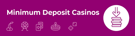 Unlock Excitement with a Free £10 No Deposit Bonus Unlock Excitement with a Free £10 No Deposit Bonus