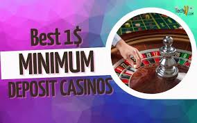 Unlock Exciting Games with Free £10 No Deposit Bonuses in the UK
