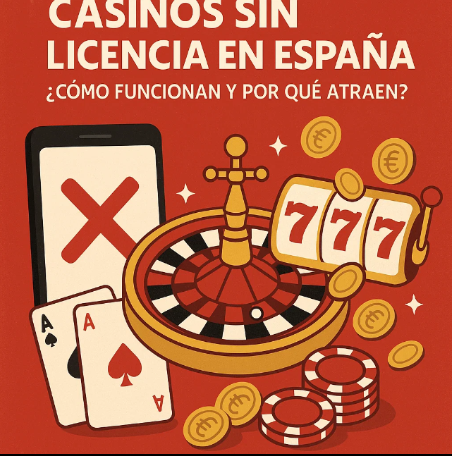 Unlock Exciting Opportunities with 40 Free Spins No Deposit Unlock Exciting Opportunities with 40 Free Spins No Deposit